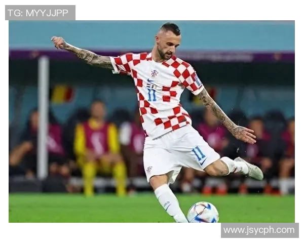 库蒂尼奥的幸运红绳：一位巴西巨星与梅西之间跨越球场的深情羁绊