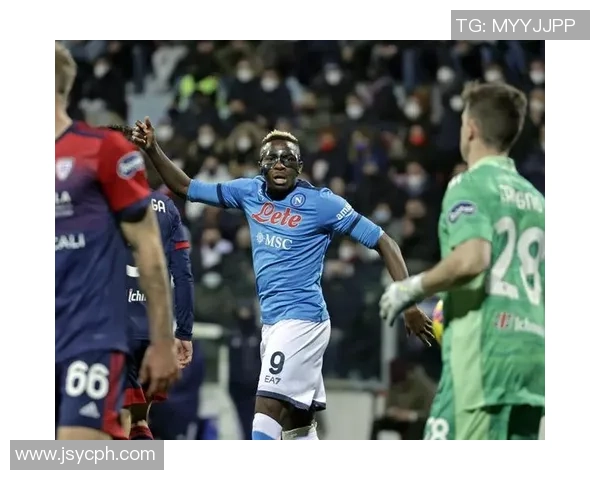 卡利亚里流畅进攻二埃扳平那不勒斯：撒丁岛之鹰的怒吼